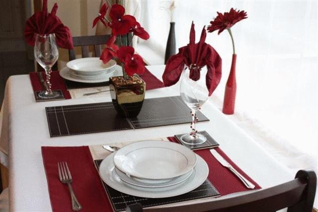 Robertsbridge Retreat At Cornhill Self Catering Apartments Rom bilde